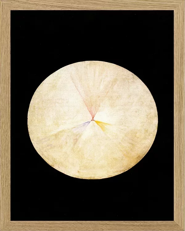 Series SUW, nr. 14 Swan - 1914