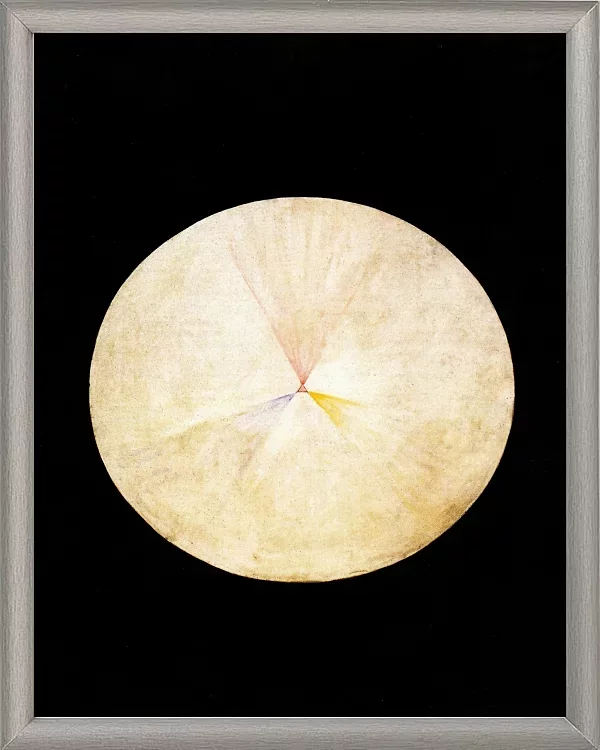 Series SUW, nr. 14 Swan - 1914
