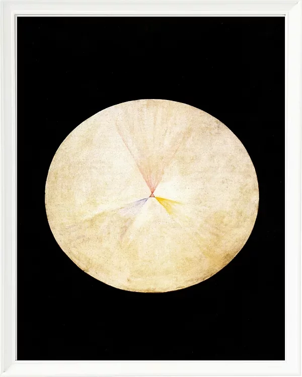 Series SUW, nr. 14 Swan - 1914