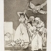 Sie sind bereits gerupft - 1796