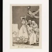 Sie sind bereits gerupft - 1796