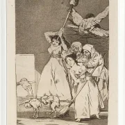 Sie sind bereits gerupft - 1796