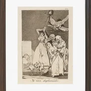 Sie sind bereits gerupft - 1796