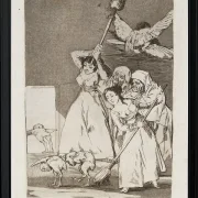 Sie sind bereits gerupft - 1796