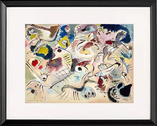 Skizze 160A – 1912