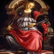 Standhaftigkeit - 1470