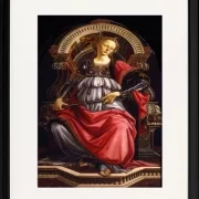 Standhaftigkeit - 1470