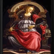 Standhaftigkeit - 1470