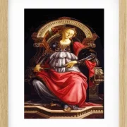 Standhaftigkeit - 1470