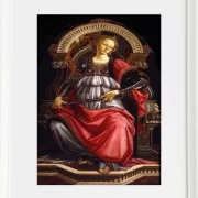 Standhaftigkeit - 1470