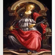 Standhaftigkeit - 1470