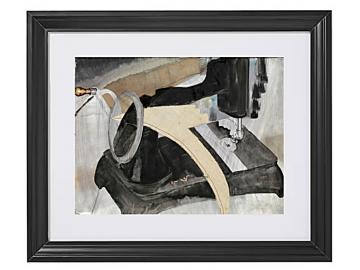 Handnähmaschine – 1927