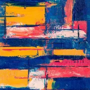 Traumverlorene Wege