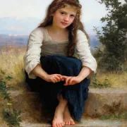 Träumereien – 1899