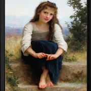 Träumereien – 1899