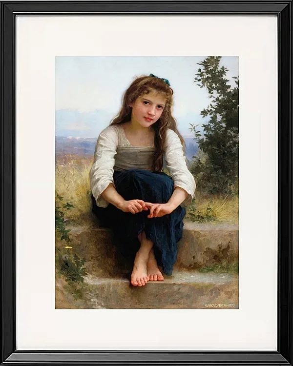 Träumereien – 1899