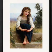 Träumereien – 1899