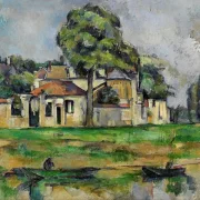 Marnes bredder - 1888