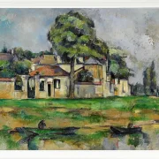 Marnes bredder - 1888
