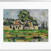 Marnes bredder - 1888