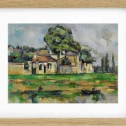 Marnes bredder - 1888
