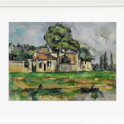Marnes bredder - 1888
