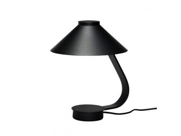 Muri Table Lamp Black