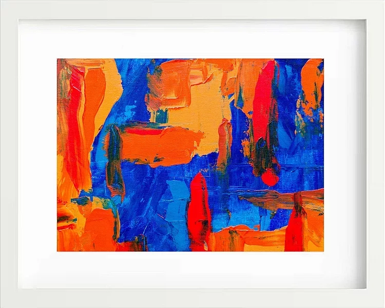 Vergessene Geschichten