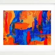 Vergessene Geschichten