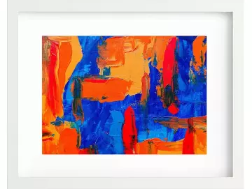 Vergessene Geschichten