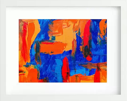 Vergessene Geschichten