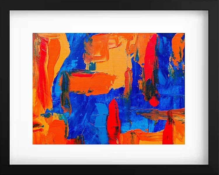 Vergessene Geschichten