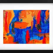 Vergessene Geschichten