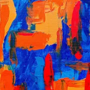 Vergessene Geschichten