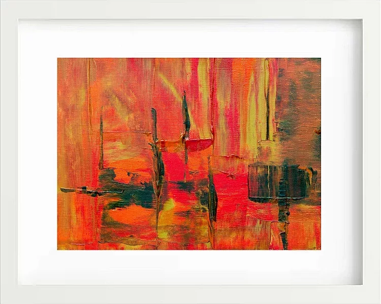 Vergessene Symphonien