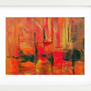 Vergessene Symphonien