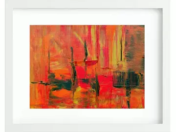 Vergessene Symphonien