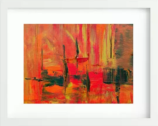 Vergessene Symphonien