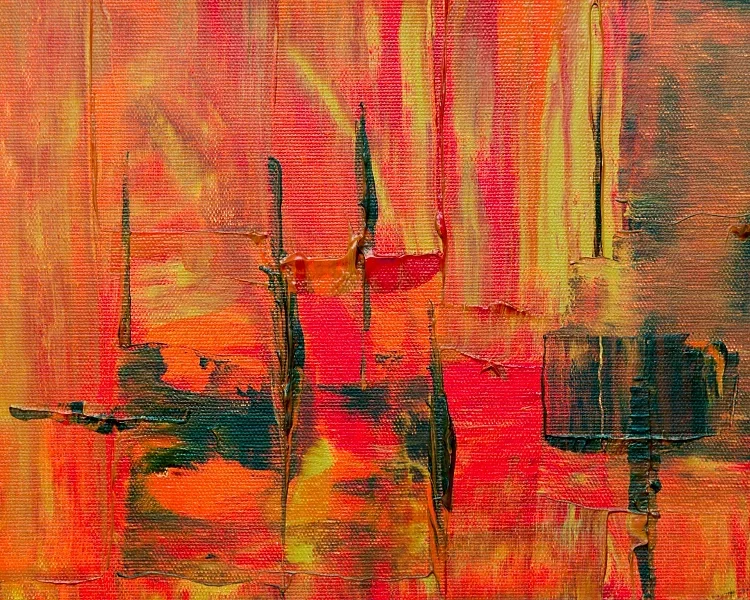 Vergessene Symphonien