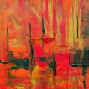 Vergessene Symphonien