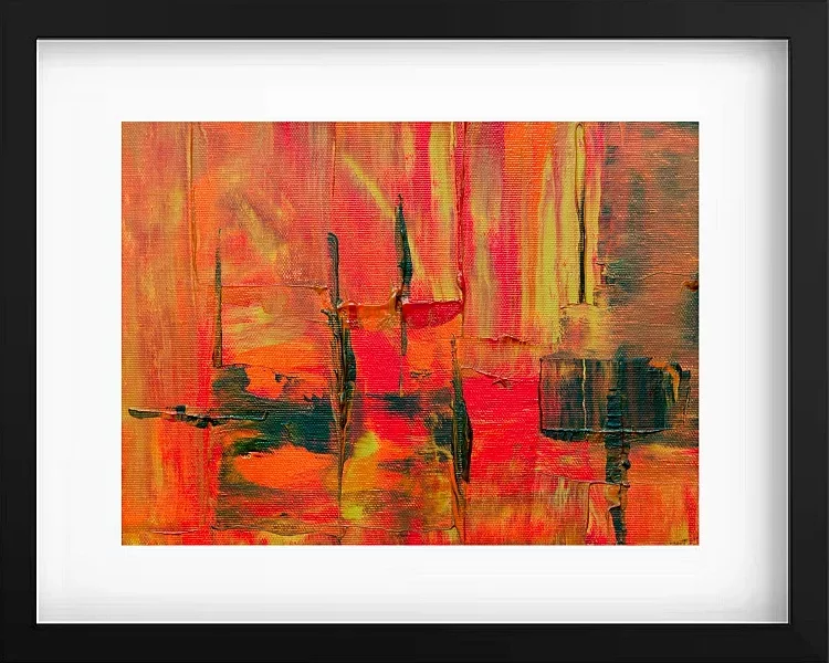 Vergessene Symphonien