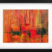 Vergessene Symphonien