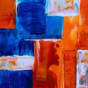 Verlorene Kreativität