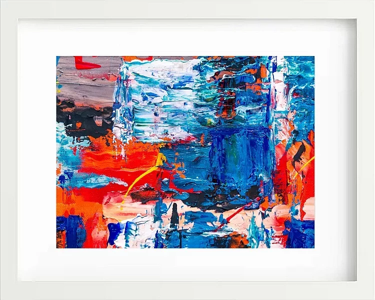 Fortryllede landskaber