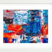 Fortryllede landskaber