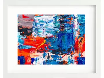 Verzauberte Landschaften