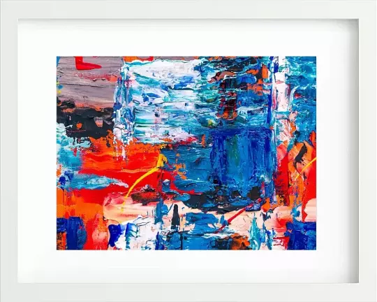 Verzauberte Landschaften