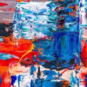 Fortryllede landskaber