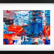 Fortryllede landskaber