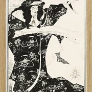 Troldmanden Virgilius - 1893